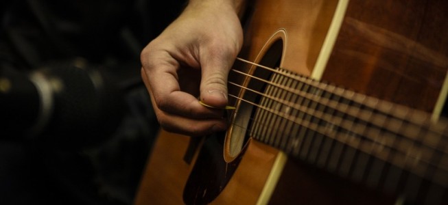 blog-post image