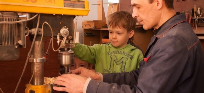 blog-post image