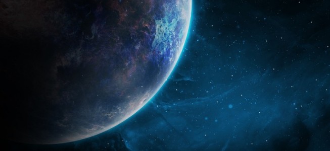 blog-post image