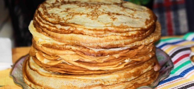 blog-post image