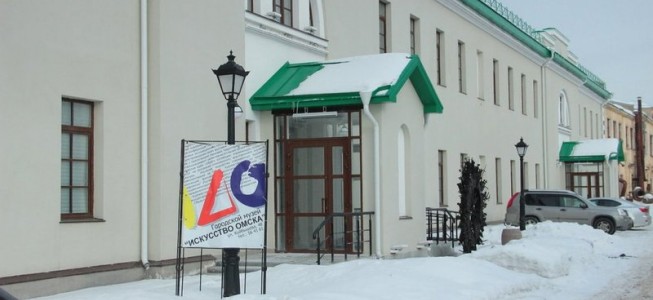 blog-post image
