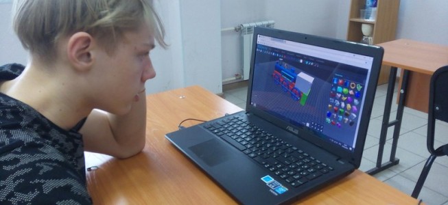 blog-post image