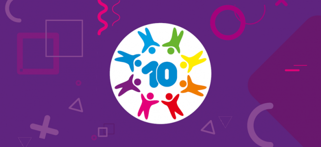 blog-post image