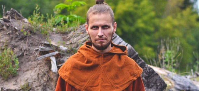 blog-post image