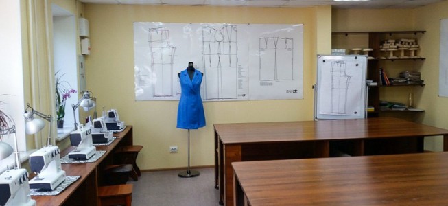 blog-post image
