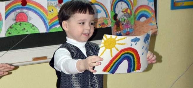 blog-post image
