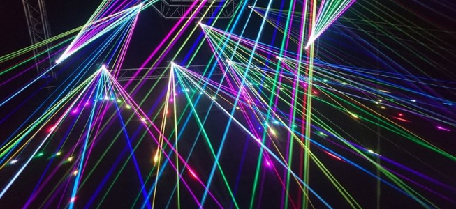 blog-post image