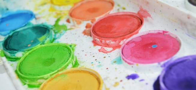 blog-post image