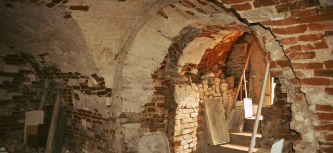 blog-post image
