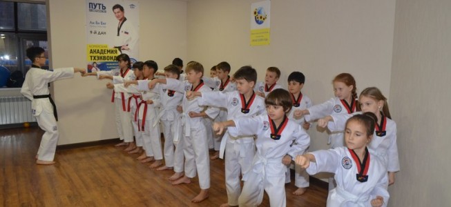 blog-post image