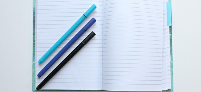 blog-post image