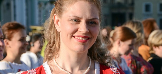 blog-post image