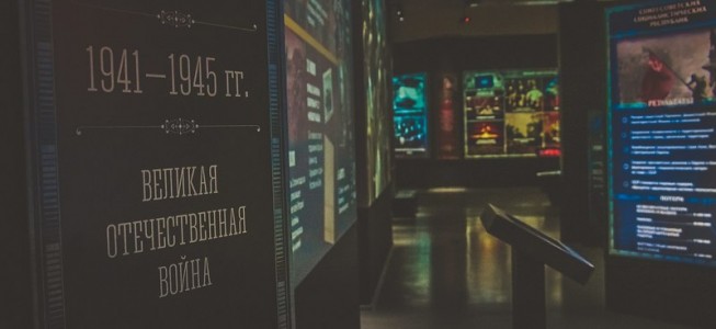 blog-post image