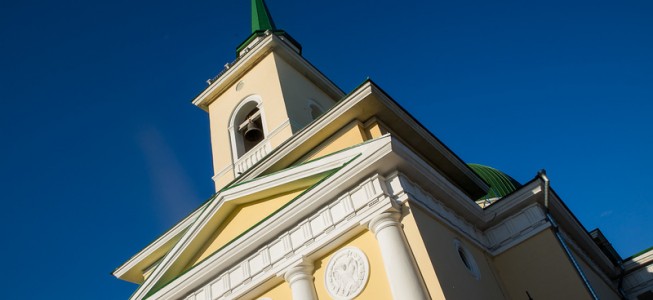blog-post image