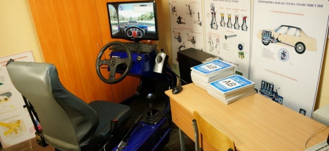 blog-post image