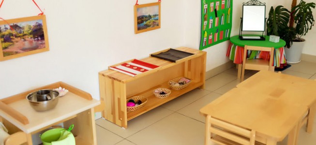 blog-post image
