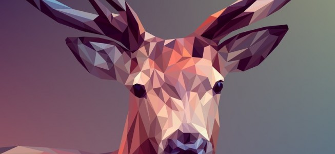 blog-post image