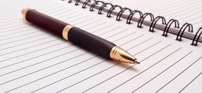 blog-post image