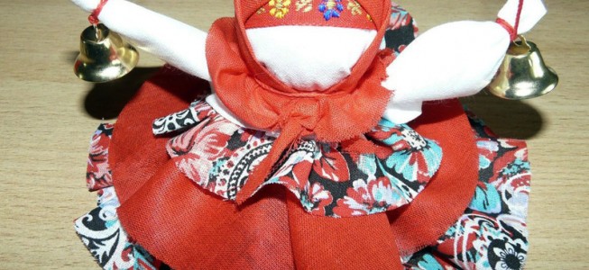 blog-post image
