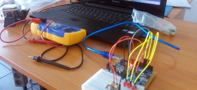 blog-post image