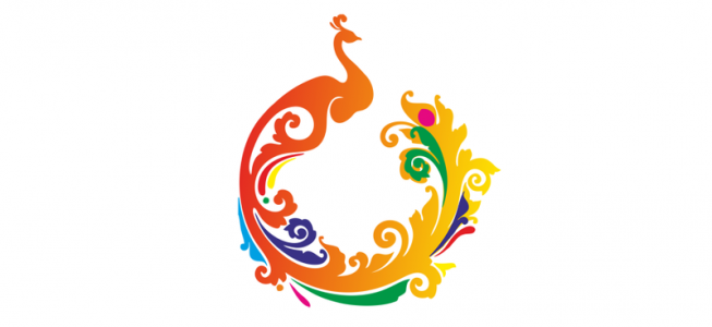 blog-post image