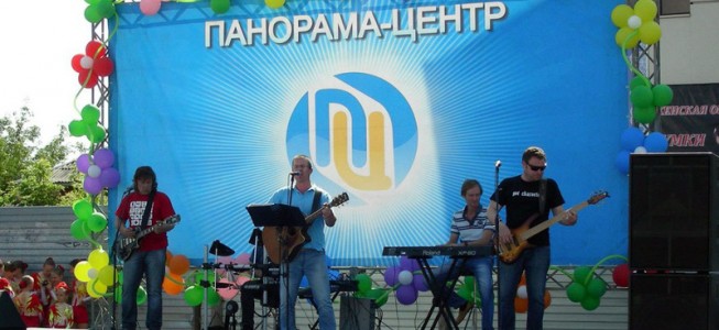 blog-post image