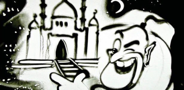 blog-post image
