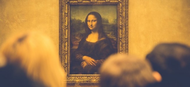 blog-post image
