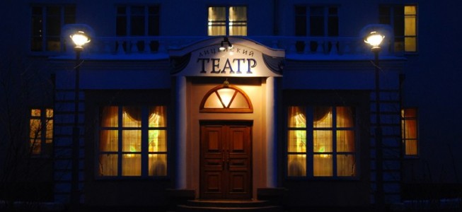 blog-post image