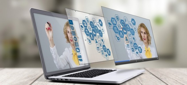 blog-post image