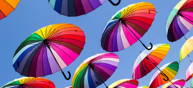 blog-post image