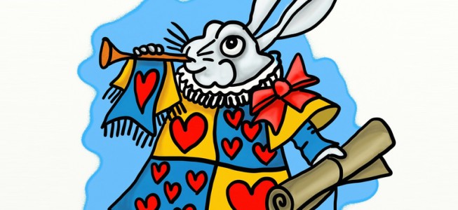 blog-post image