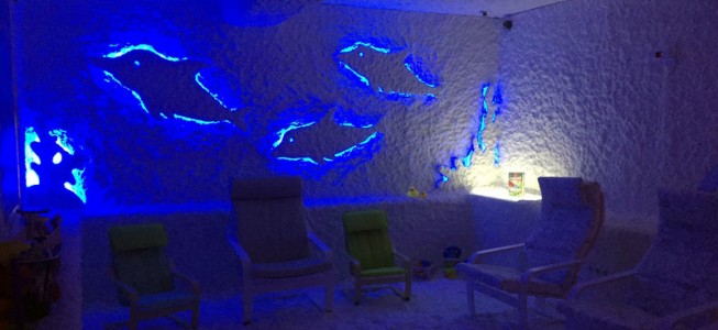 blog-post image