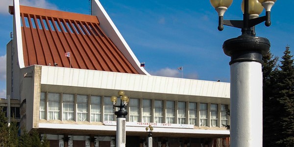 blog-post image