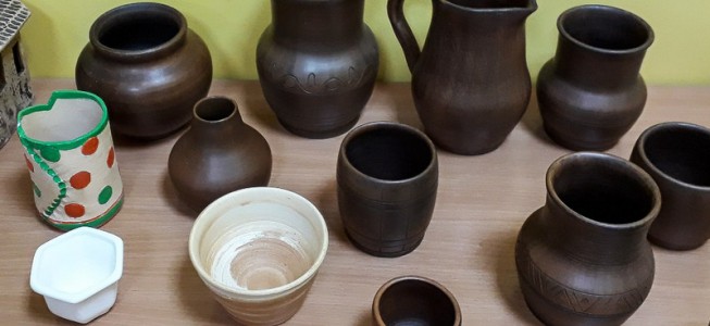 blog-post image