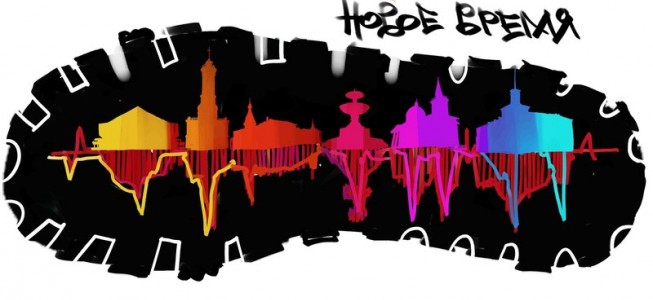 blog-post image