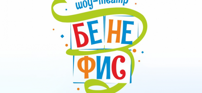 blog-post image