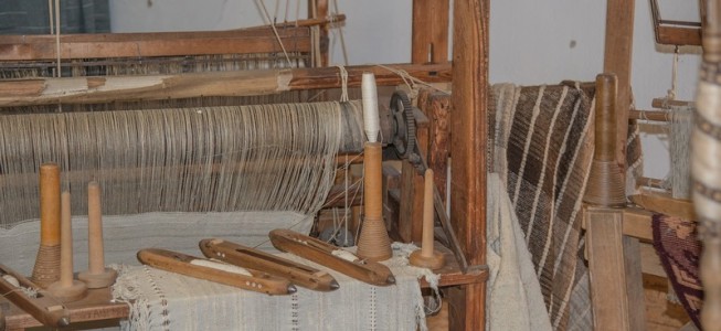blog-post image
