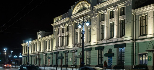 blog-post image