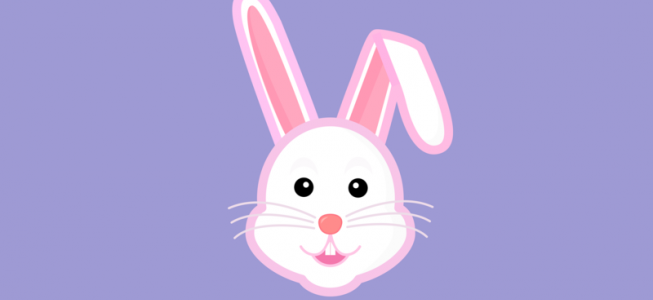 blog-post image