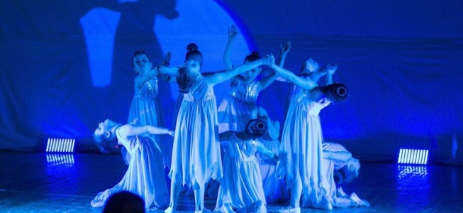 blog-post image