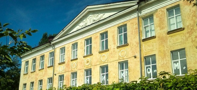 blog-post image
