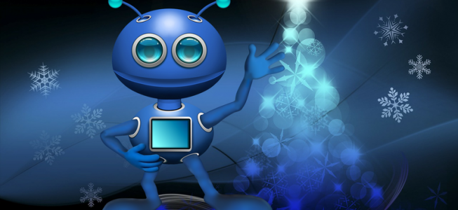 blog-post image