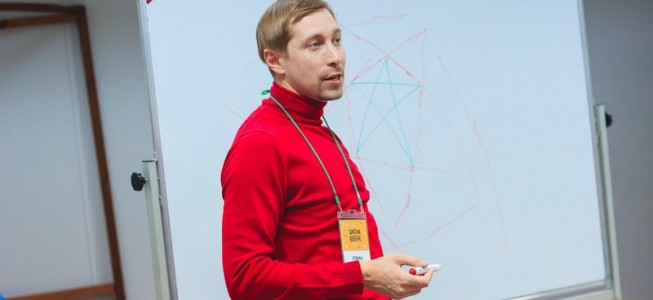 blog-post image