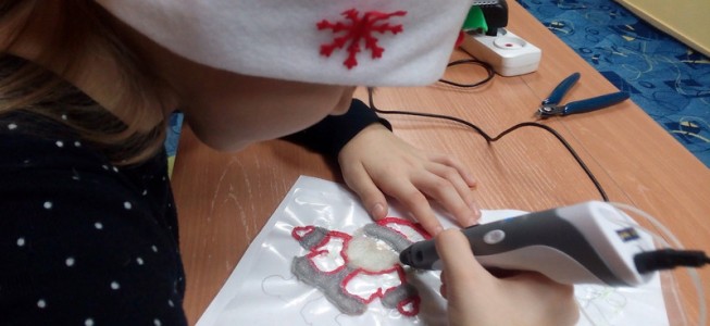 blog-post image