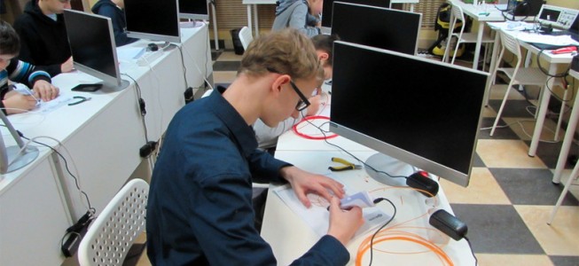 blog-post image