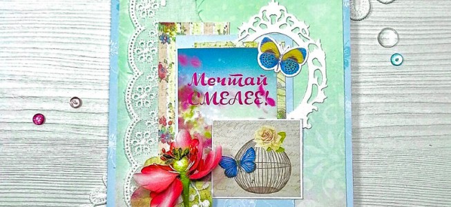 blog-post image