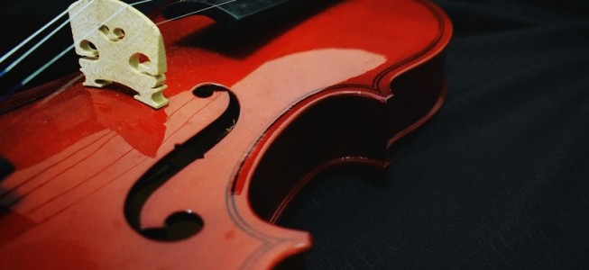 blog-post image