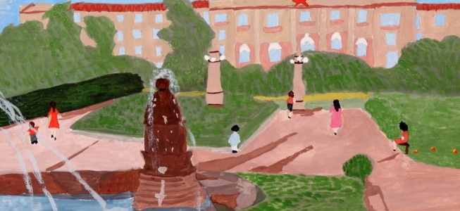blog-post image