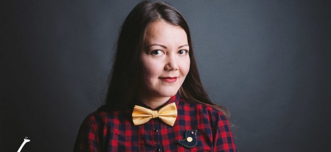 blog-post image